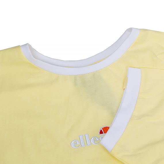 Футболка Ellesse Derla | Зображення 2
