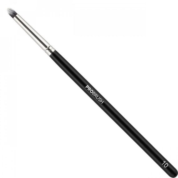 Кисть Sinart probrush 10 | Зображення 1