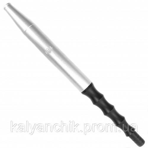 Кальян Garden Hookah Silver v.2.0 6403-9 | Зображення 1