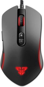 USB Ігрова миша з RGB підсвічуванням Fantech X16 Thor II (23360-01_460)