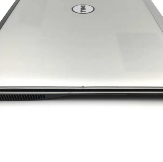 Ноутбук Dell Latitude E7440 | 14''HD/i5-4310U/8GB/128 GB SSD Б/В | Зображення 4