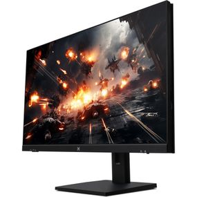 Комп&#039;ютер Vinga AIO Wolverine C0455 (I5M16G3050WH.C0455)