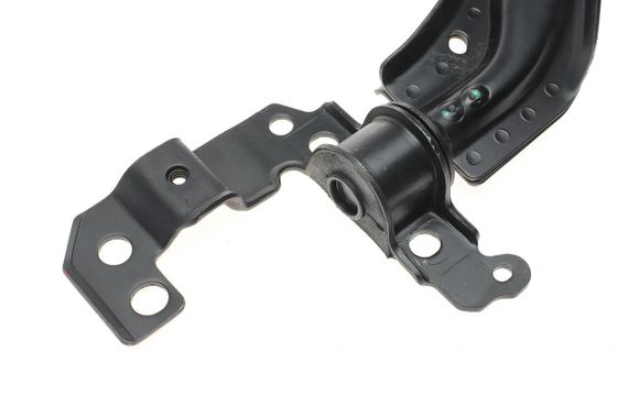 Рычаг подвески передний  R Fiat Doblo 01- 07-70457 | Зображення 3