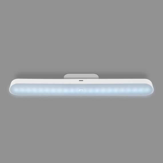 LED Світильник акумуляторний з пультом VIDEX VL-NL049W-R | Зображення 8