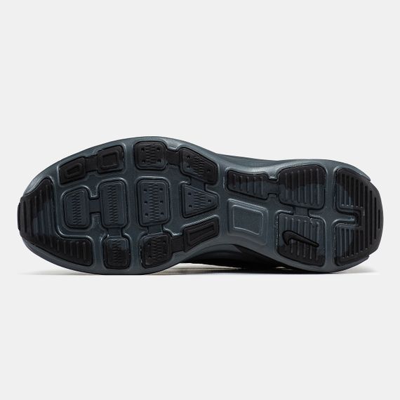 Мужские кроссовки Lunar Roam Men's Shoes весна/лето/осень 1453 | Зображення 8