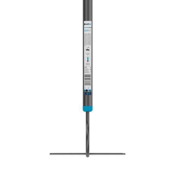 Сапа Cellfast IDEAL 40-230 | Зображення 2