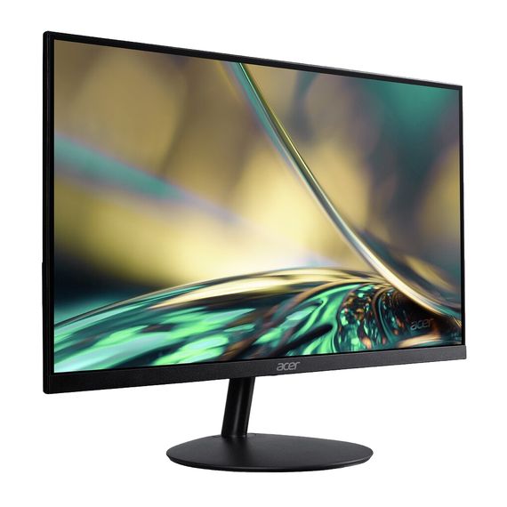 Монітор Acer SA322QHbi (UM.JS2EE.H01) | Зображення 3
