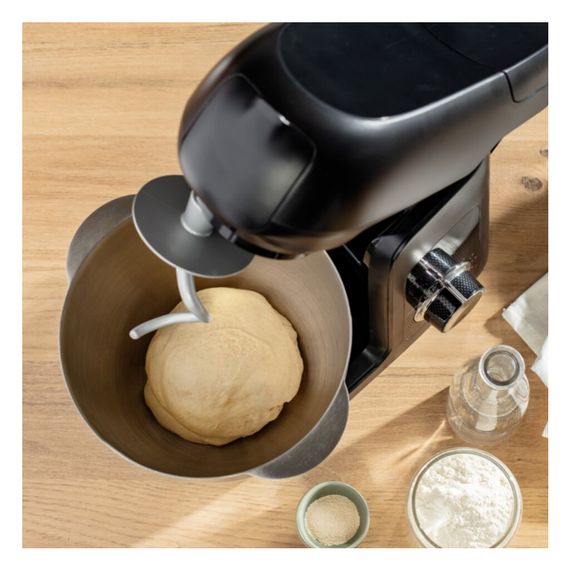 Кухонний комбайн Tefal QB522838 | Зображення 1