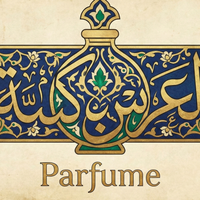 Arabeska Parfume