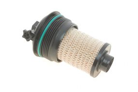 Фильтр топливный Ford Transit Custom V362 Transit V363 2.0 TDCI 15- 102081