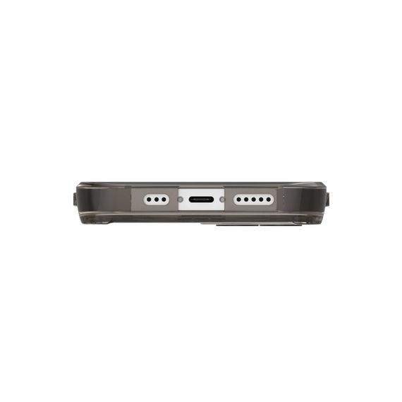 Чохол UAG для Apple iPhone 14 Plyo Magsafe, Ash (114068113131) | Зображення 6