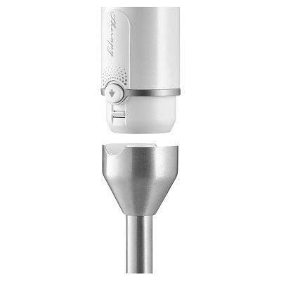 Блендер Sencor SHB6441WH | Зображення 4