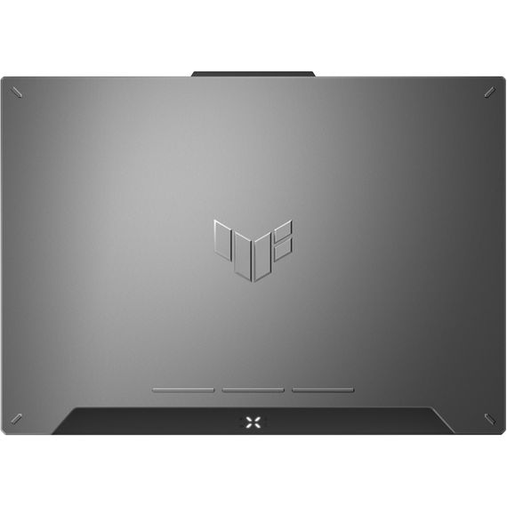 Ноутбук ASUS TUF Gaming A17 FA707NV-HX037 (90NR0E35-M006L0) | Зображення 8