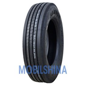 Всесезонные шины Samson GL283T (прицепная) (245/70R17.5 143/141J)