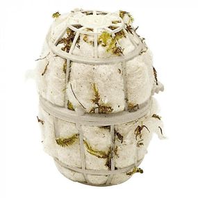 Гніздо-кошик Ferplast FPI 4464