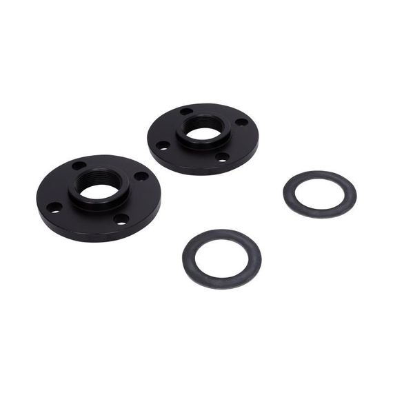 Насос циркуляційний Thermo Alliance LPA40-16-700 | Зображення 5