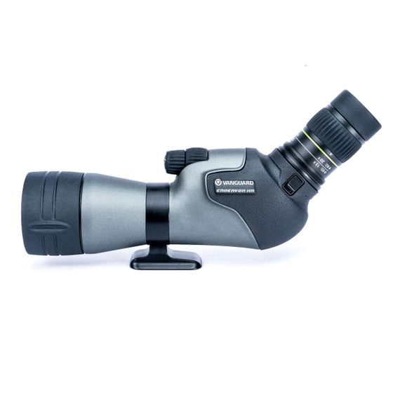 Підзорна труба Vanguard Endeavor HD 65A 15-45x65/45 WP (Endeavor HD 65A) | Зображення 1