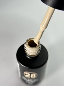 Гель лак Bee Nails №28, 8мл