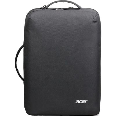 Рюкзак для ноутбука Acer 15.6&quot; URBAN 3IN1 (GP.BAG11.02M) | Зображення 4