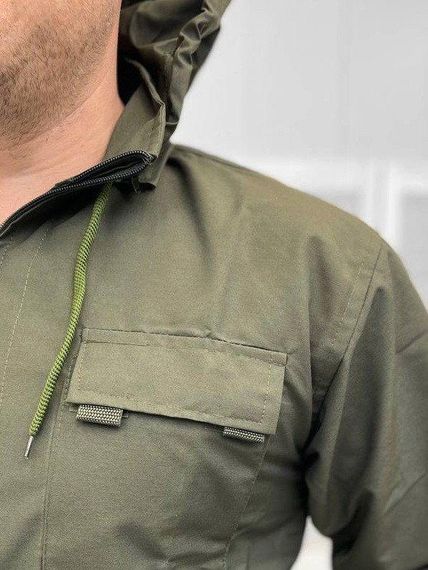 Армійський костюм NAC 26-1! + | Зображення 2