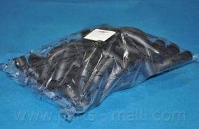 Патрубок DAEWOO ESPERO (вир-во PARTS-MALL) PARTS-MALL PXNMC032 на DAEWOO Lanos / Sens седан (KLAT)