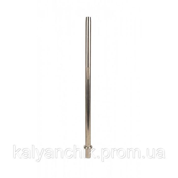 Шахта кальяна Kaya Inox Tradi Taurus 2S | Зображення 1