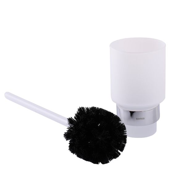 Йоржик настінний Sonia LINE 199242 (000026859) | Зображення 3