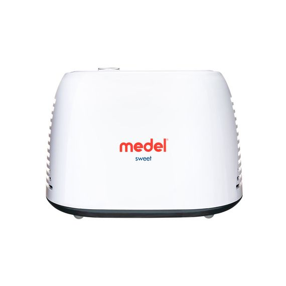 Компрессорный ингалятор Medel Sweet