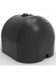 Ємність 6500 літрів, для перевезення КАС