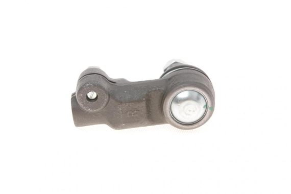 Наконечник тяги рульової R Land Rover Freelander 98-06 12-09101 | Зображення 1