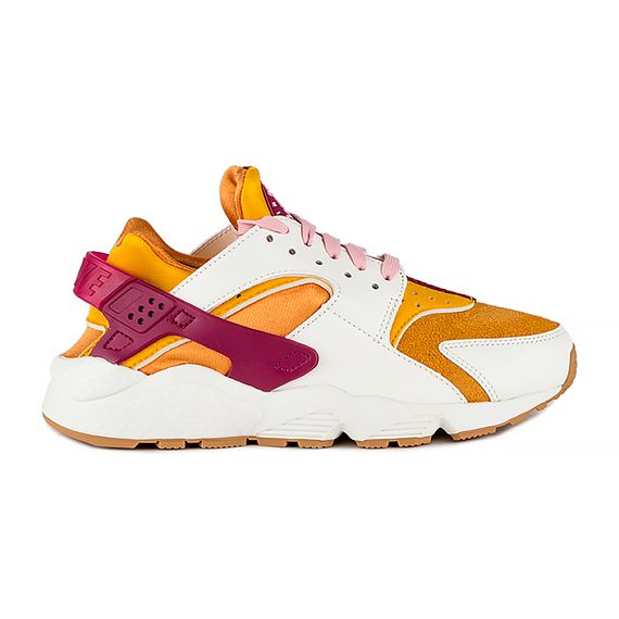 Кросівки Nike WMNS AIR HUARACHE | Зображення 1
