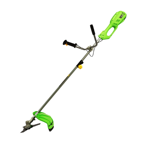 Тример садовий електричний Gärtner BCE-2020 Tekhmann