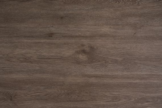 Вінілове покриття Vinilam - Дуб Ваймар 14609 (2.5 mm ) | Зображення 5