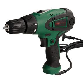 Дриль-шуруповерт NOWA WWS 550-2bl