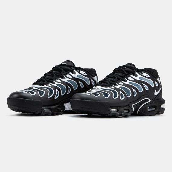 Кросівки на кожний день Air Max Plus Drift , В'єтнам 1895 43 | Зображення 6