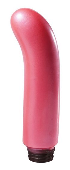 Кровать для секса надувная NMC Louisiana Lounger с тремя вибраторами, черная Sex Aura | Зображення 5