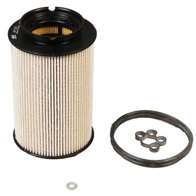 Фильтр топливный Wixfiltron WF8308