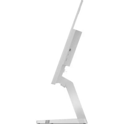 Монитор Lenovo L24i-4B (67CAKAC6UA) | Зображення 5