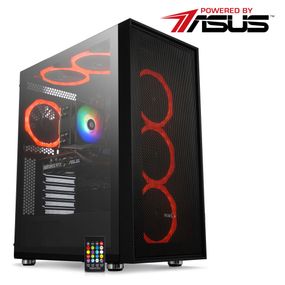 Комп&#039;ютер Vinga Odin D5526 (I5M16G3050W.D5526)