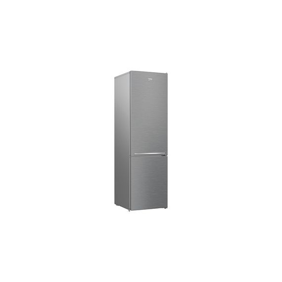 Холодильник Beko RCNA406I35XB | Зображення 1