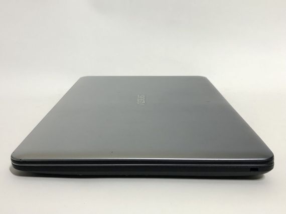 Ноутбук Б-класс Asus R541U / 15.6" (1920x1080) TN / Intel Core i5-7200U (2 (4) ядра по 2.5 - 3.1 GHz) / 4 GB DDR4 / 128 GB SSD / Intel HD Graphics 620 / WebCam / Win 10 Home б/у | Зображення 4