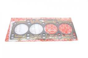 Прокладка ГБЦ VW Caddy III T5 T6 2.0 TDI 10- 1.63mm  726.840