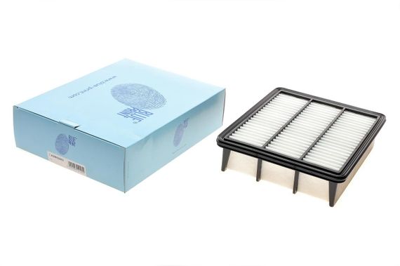 Фільтр повітряний Mazda 3 6 CX-5 2.2D 12- ADM52265