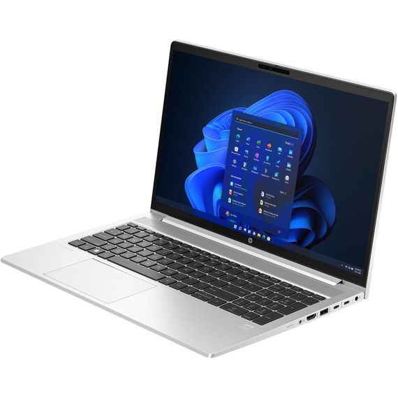 Ноутбук HP ProBook 450 G10 (A38GBET) | Зображення 2