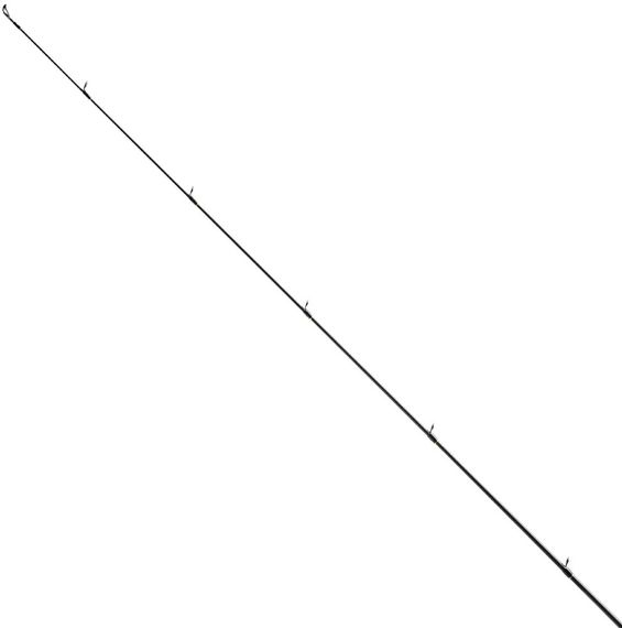 Вершинка Favorite Skyline Casting TIP SKYC-862M 2.58m 8-21g Ex. Fast