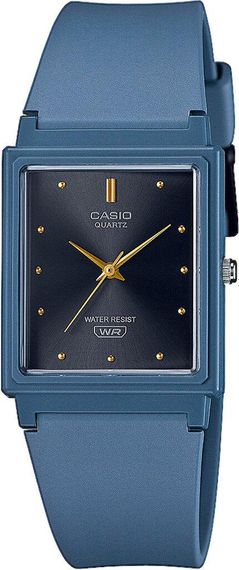 Годинник Casio TIMELESS COLLECTION MQ-38UC-2A2ER