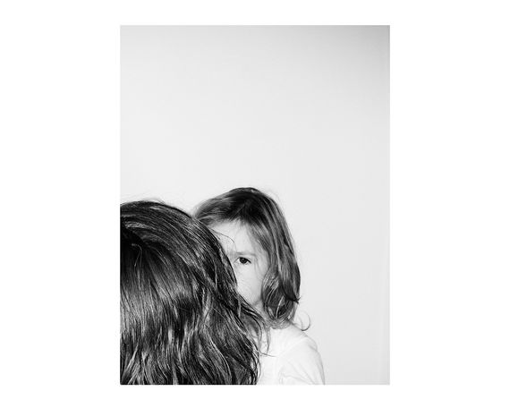 Книга Sacha Maric: Good Mother and Father. | Зображення 1