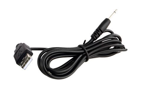 Перезаряжаемый вибратор PRETTY LOVE - Harlan, BI-014232-1 sexstyle | Зображення 8