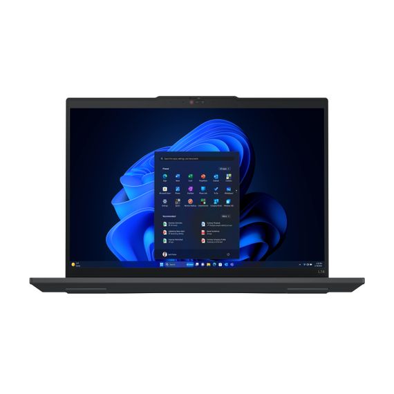 Ноутбук Lenovo ThinkPad L14-G5 14&quot; WUXGA IPS AG 21L2S5F900 | Зображення 2