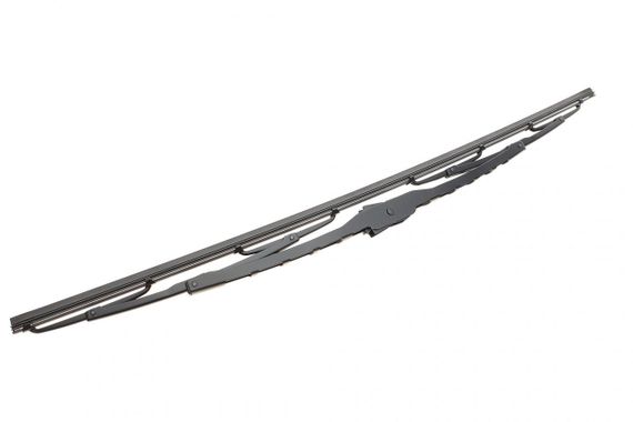 Щетка стеклоочистителя 530mm Audi A4 VW Passat 94-05 116136 | Зображення 4